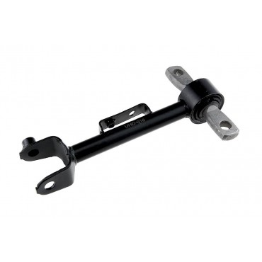 Bras de Suspension Arrière Pour Honda Civic VII Integra 52390S5AA11 52390S5A980