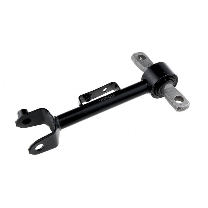 Bras de Suspension Arrière Pour Honda Civic VII Integra 52390S5AA11 52390S5A980