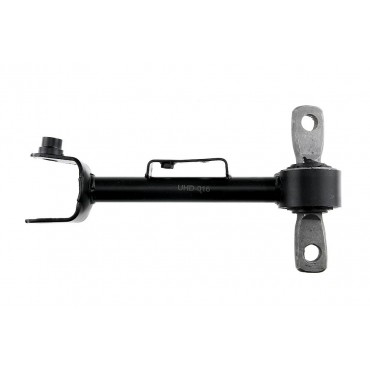 Bras de Suspension Arrière Pour Honda Civic VII Integra 52390S5AA11 52390S5A980