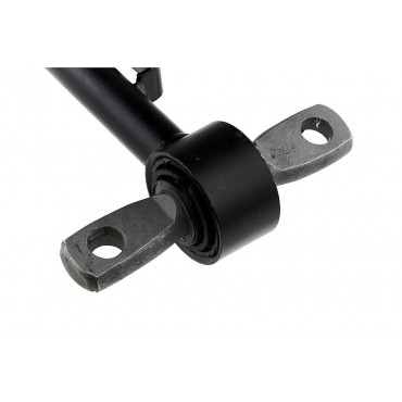 Bras de Suspension Arrière Pour Honda Civic VII Integra 52390S5AA11 52390S5A980