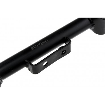 Bras de Suspension Arrière Pour Honda Civic VII Integra 52390S5AA11 52390S5A980