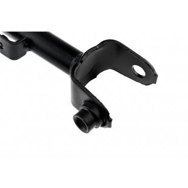 Bras de Suspension Arrière Pour Honda Civic VII Integra 52390S5AA11 52390S5A980