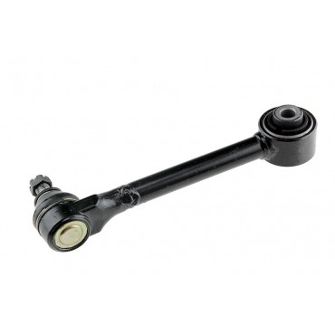 Bras de Suspension Arrière Supérieur Pour Honda Accord VI VII 52390S0A023