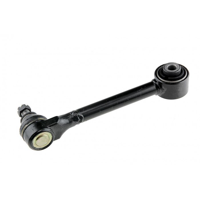 Bras de Suspension Arrière Supérieur Pour Honda Accord VI VII 52390S0A023