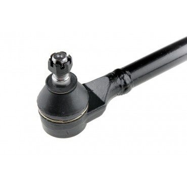 Bras de Suspension Arrière Supérieur Pour Honda Accord VI VII 52390S0A023