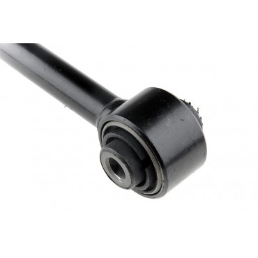 Bras de Suspension Arrière Supérieur Pour Honda Accord VI VII 52390S0A023