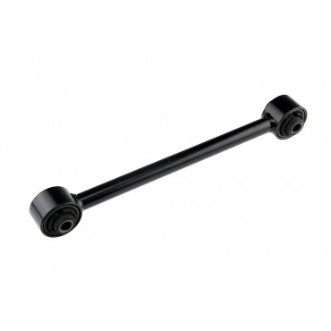 Bras de Suspension Arrière Pour Honda Accord VII 2003-2008 52360SEA000