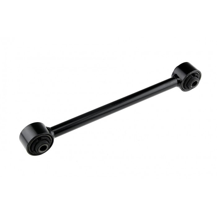 Bras de Suspension Arrière Pour Honda Accord VII 2003-2008 52360SEA000