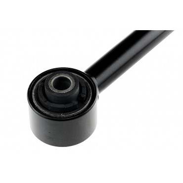 Bras de Suspension Arrière Pour Honda Accord VII 2003-2008 52360SEA000