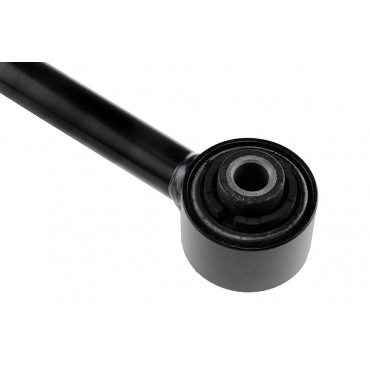 Bras de Suspension Arrière Pour Honda Accord VII 2003-2008 52360SEA000