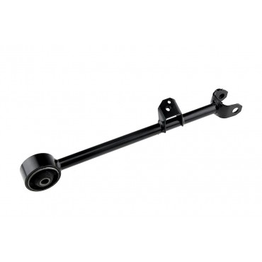 Bras de Suspension Arrière Gauche Pour Honda Accord VII 2003-2008 52375SEAE00
