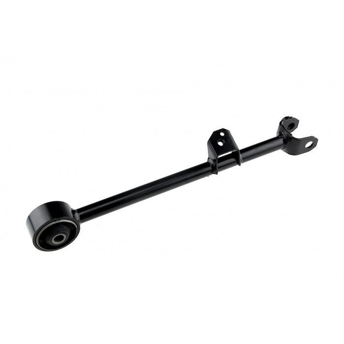 Bras de Suspension Arrière Gauche Pour Honda Accord VII 2003-2008 52375SEAE00