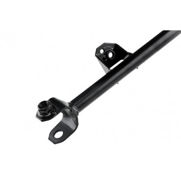 Bras de Suspension Arrière Gauche Pour Honda Accord VII 2003-2008 52375SEAE00