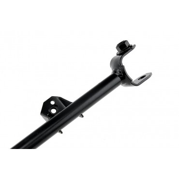 Bras de Suspension Arrière Droit Pour Honda Accord VII 2003-2008 52370SEAE00