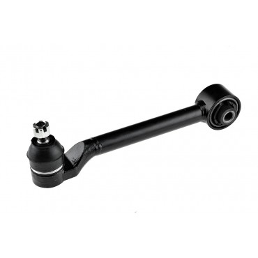 Bras de Suspension Arrière Supérieur Pour Honda Accord VII 52390SEA013