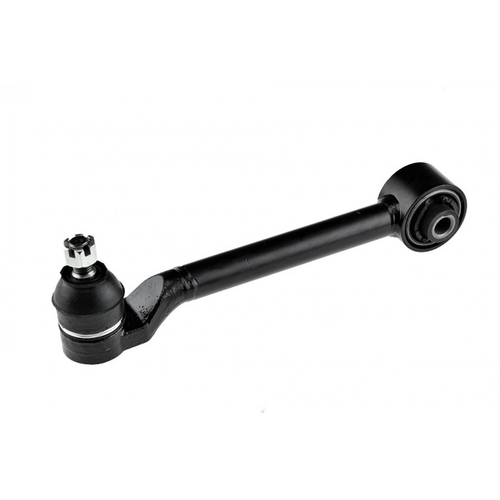 Bras de Suspension Arrière Supérieur Pour Honda Accord VII 52390SEA013