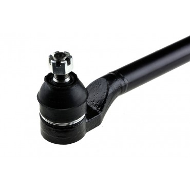 Bras de Suspension Arrière Supérieur Pour Honda Accord VII 52390SEA013