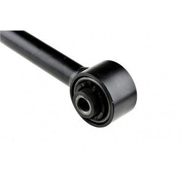 Bras de Suspension Arrière Supérieur Pour Honda Accord VII 52390SEA013