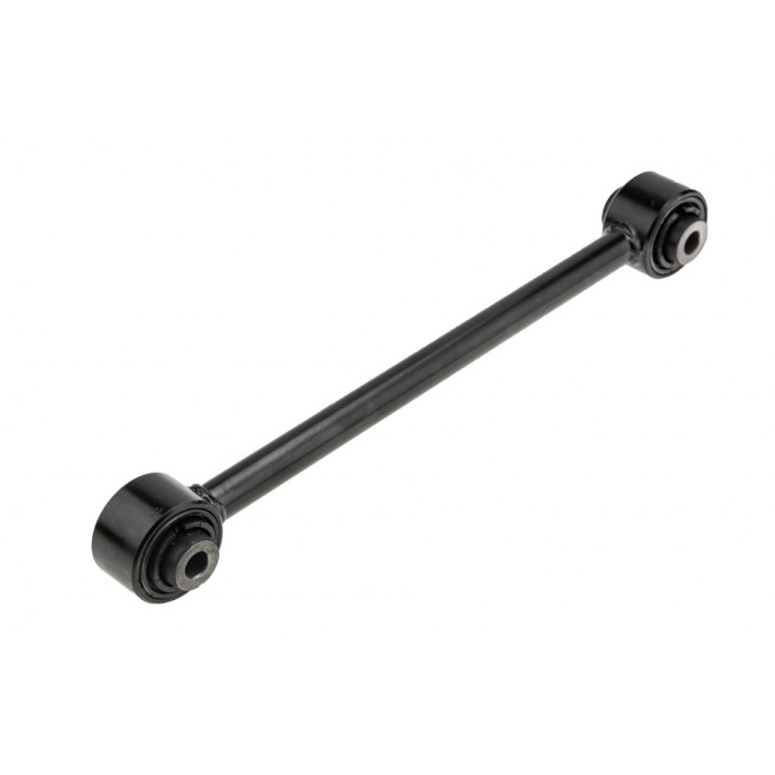 Bras de Suspension Arrière Pour Honda Accord VII 2003-2008 52350SEA000