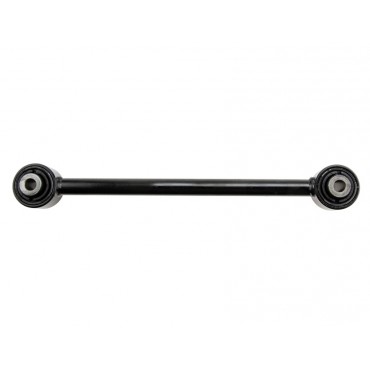 Bras de Suspension Arrière Pour Honda Accord VII 2003-2008 52350SEA000