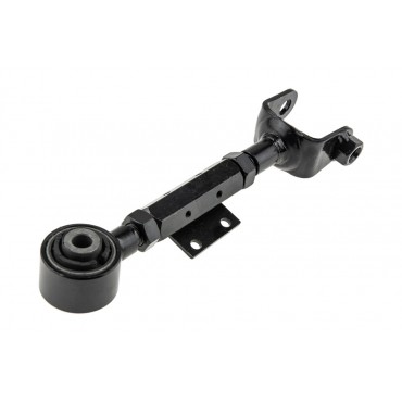 Bras de Suspension Arrière Pour Honda Cr-V III 2006-2012 52390SWAA00