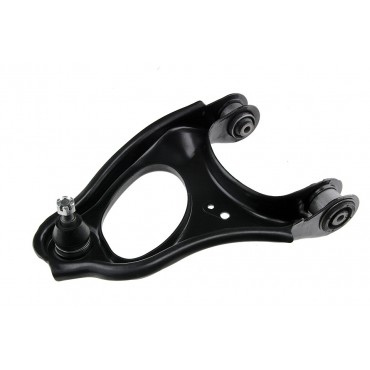 Bras de Suspension Arrière Supérieur Pour Honda Accord Ix VIII 52520TA0A02