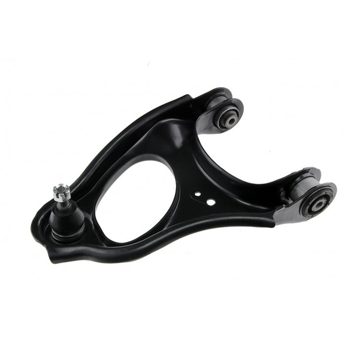 Bras de Suspension Arrière Supérieur Pour Honda Accord Ix VIII 52520TA0A02