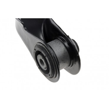 Bras de Suspension Arrière Supérieur Pour Honda Accord Ix VIII 52520TA0A02