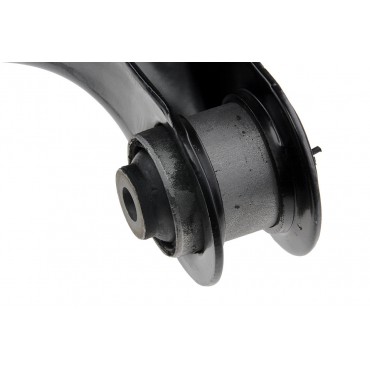 Bras de Suspension Arrière Supérieur Pour Honda Accord Ix VIII 52520TA0A02