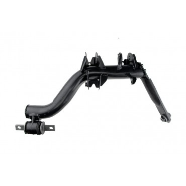 Bras de Suspension Arrière Droit inférieur Pour Honda Civic VII Cr-V 52370S9A010