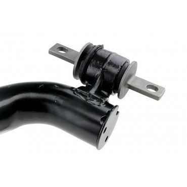 Bras de Suspension Arrière Droit inférieur Pour Honda Civic VII Cr-V 52370S9A010