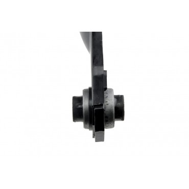 Bras de Suspension Arrière Droit inférieur Pour Honda Civic VII Cr-V 52370S9A010