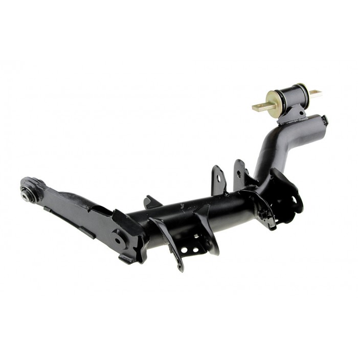 Bras de Suspension Arrière Droit inférieur Pour Honda Cr-V III 52370SWAA01