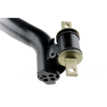 Bras de Suspension Arrière Droit inférieur Pour Honda Cr-V III 52370SWAA01