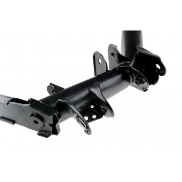 Bras de Suspension Arrière Droit inférieur Pour Honda Cr-V III 52370SWAA01