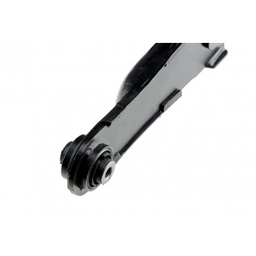 Bras de Suspension Arrière Droit inférieur Pour Honda Cr-V III 52370SWAA01