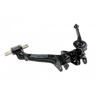 Bras de Suspension Arrière Gauche inférieur Pour Honda Civic VIII 52371SNAA04