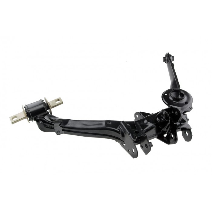 Bras de Suspension Arrière Gauche inférieur Pour Honda Civic VIII 52371SNAA04