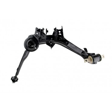 Bras de Suspension Arrière Gauche inférieur Pour Honda Civic VIII 52371SNAA04