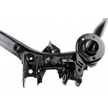 Bras de Suspension Arrière Gauche inférieur Pour Honda Civic VIII 52371SNAA04