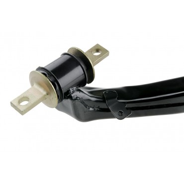 Bras de Suspension Arrière Gauche inférieur Pour Honda Civic VIII 52371SNAA04