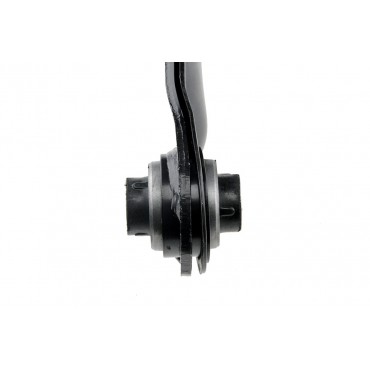 Bras de Suspension Arrière Gauche inférieur Pour Honda Civic VIII 52371SNAA04