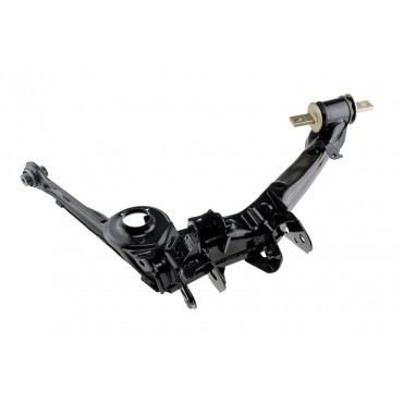 Bras de Suspension Arrière Droit inférieur Pour Honda Civic VII VIII 52370SNAA04
