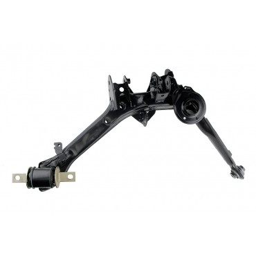 Bras de Suspension Arrière Droit inférieur Pour Honda Civic VII VIII 52370SNAA04