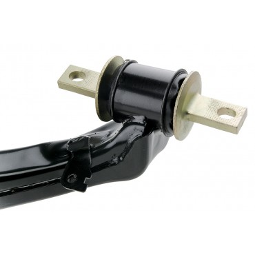 Bras de Suspension Arrière Droit inférieur Pour Honda Civic VII VIII 52370SNAA04