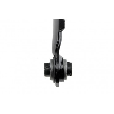 Bras de Suspension Arrière Droit inférieur Pour Honda Civic VII VIII 52370SNAA04
