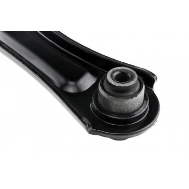 Bras de Suspension Arrière Pour Honda Civic V VI 1993-2001 52350S04000