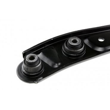 Bras de Suspension Arrière Pour Honda Civic V VI 1993-2001 52350S04000