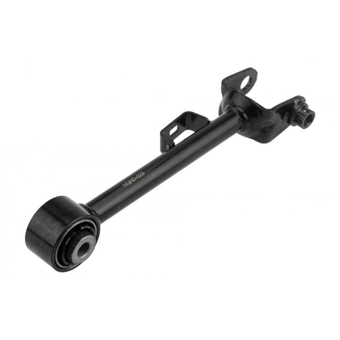 Bras de Suspension Arrière Pour Honda Civic VII Cr-V Element Fr-V 52390SWAA00