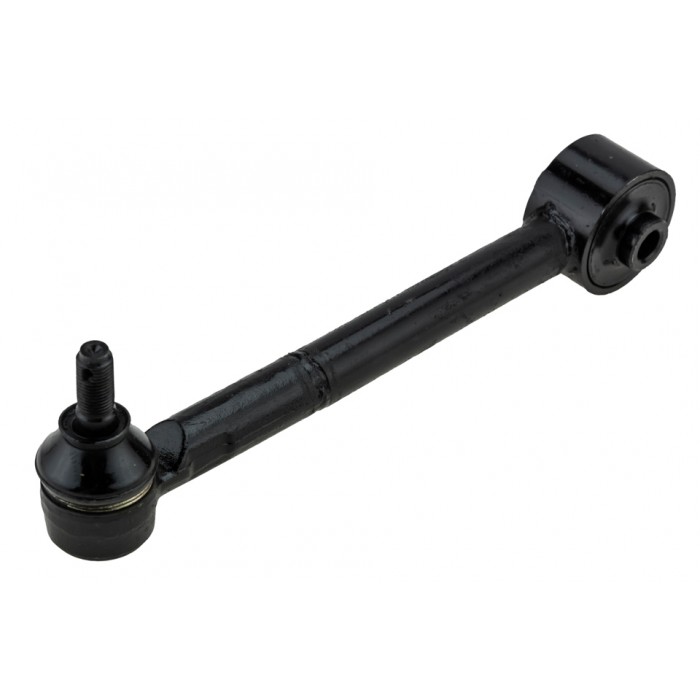 Bras de Suspension Arrière Gauche Pour Honda S2000 52345S2A003